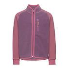 Molo Unna Jacket (Jr)