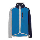 Molo Ulrick Jacket (Jr)