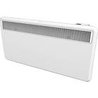 Dimplex PLX300E