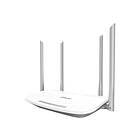 TP-Link Archer C50v3