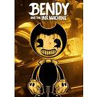 Bendy and the Ink Machine (PC)