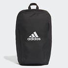 Adidas Parkhood Backpack