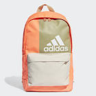 Adidas Training Classic Backpack