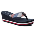 Tommy Hilfiger FW0FW04244 (Women's)
