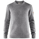 Fjällräven Övik Nordic Sweater (Herr)