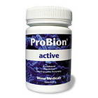 Wasa Medicals ProBion Active 150 Tabletter