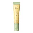 Pixi +C Vit Brightening Perfector 25ml