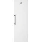 Electrolux LUT5NF28W1 (Vit)