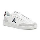 Le Coq Sportif Court Net (Homme)