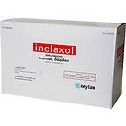 Inolaxol Granulat 200 Dospåsar