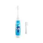 Chicco Electric Toothbrush 36 Months