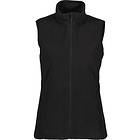 Cross Sportswear Fleece Vest (Dam)
