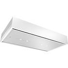 Neff I14RBQ8W0 (White)