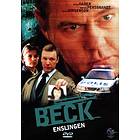 Beck: Enslingen (DVD)