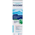 Physiomer Strong Jet Flytande 210ml