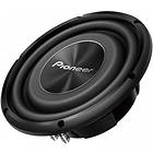 Pioneer TS-A3000LS4