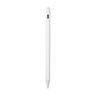 Dacota Platinum Pencil for iPAD (MP-200113)