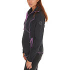Stormberg Tuva MOM Fleece Jacket (Dame)