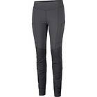 Lundhags Tausa Tight Pants (Dam)