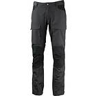 Lundhags Authentic II Long Pants (Miesten)