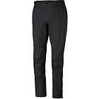 Lundhags Lo Pants (Homme)