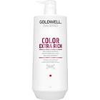 Goldwell Dualsenses Color Extra Rich Brilliance Shampoo 100ml