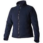 Top Swede 1642 Fleece Jacket (Dam)