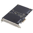 MicroConnect PCIE-88SE9230-2