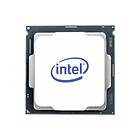 Intel Core i7 9700TE 1,8GHz Socket 1151 Tray