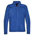 Stormtech Reactor Fleece Shell Jacket (Men's)