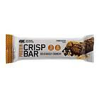 Optimum Nutrition Crispy Bar 65g