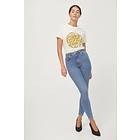 Gina Tricot Perfect Shape Jeans (Dam)