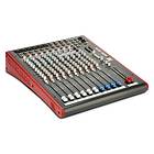 Allen & Heath ZED-14USB