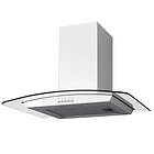 SIA CGH60WH (White)