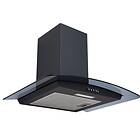 SIA CGHS60BL (Black)
