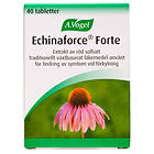A.Vogel Echinaforce Forte 40 Tablets