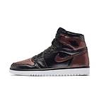 Nike Air Jordan 1 Hi OG Fearless (Women's)