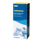 ColdyHoney Sirap 200ml