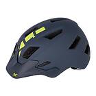 XLC BH-C30 Bike Helmet
