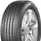 Tracmax X Privilo RS01 275/40 R 21 107Y XL