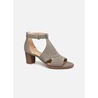 Clarks Kaylin Glad (Women's)