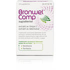 Bronwel Comp 20 Tabletter