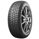 Kumho WinterCraft WS71 265/65 R 17 116H XL