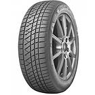Kumho WinterCraft WS71 255/45 R 20 105V XL