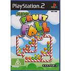 Super FruitFall (PS2)