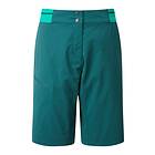 Rab Torque Shorts (Dam)