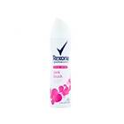 Rexona Pink Blush Deo Spray 150ml