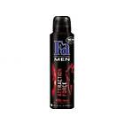 Fa Men Attraction Force Deo Spray 150ml
