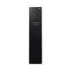 LG Styler S3BF (Black)