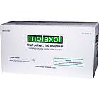 Inolaxol Pulver 100 Dospåsar
